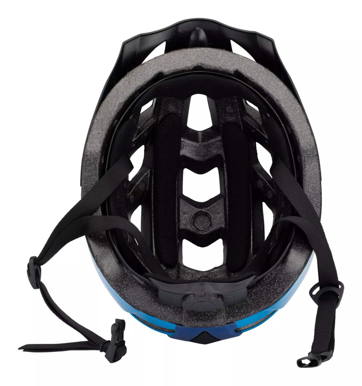 Schwinn Dash Bike Helmet Youth Blue Canadian Tire