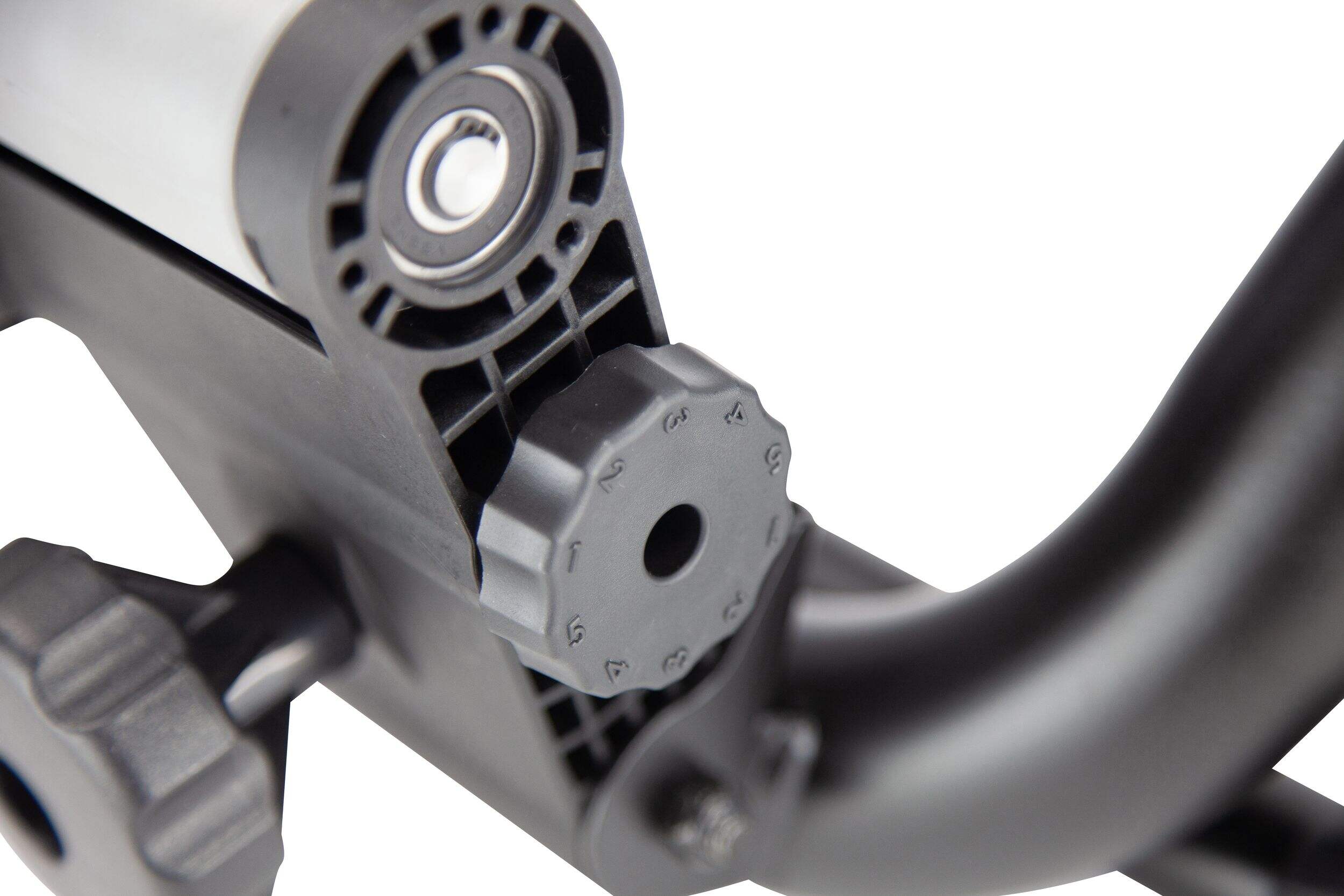 bike trainer canadian tire