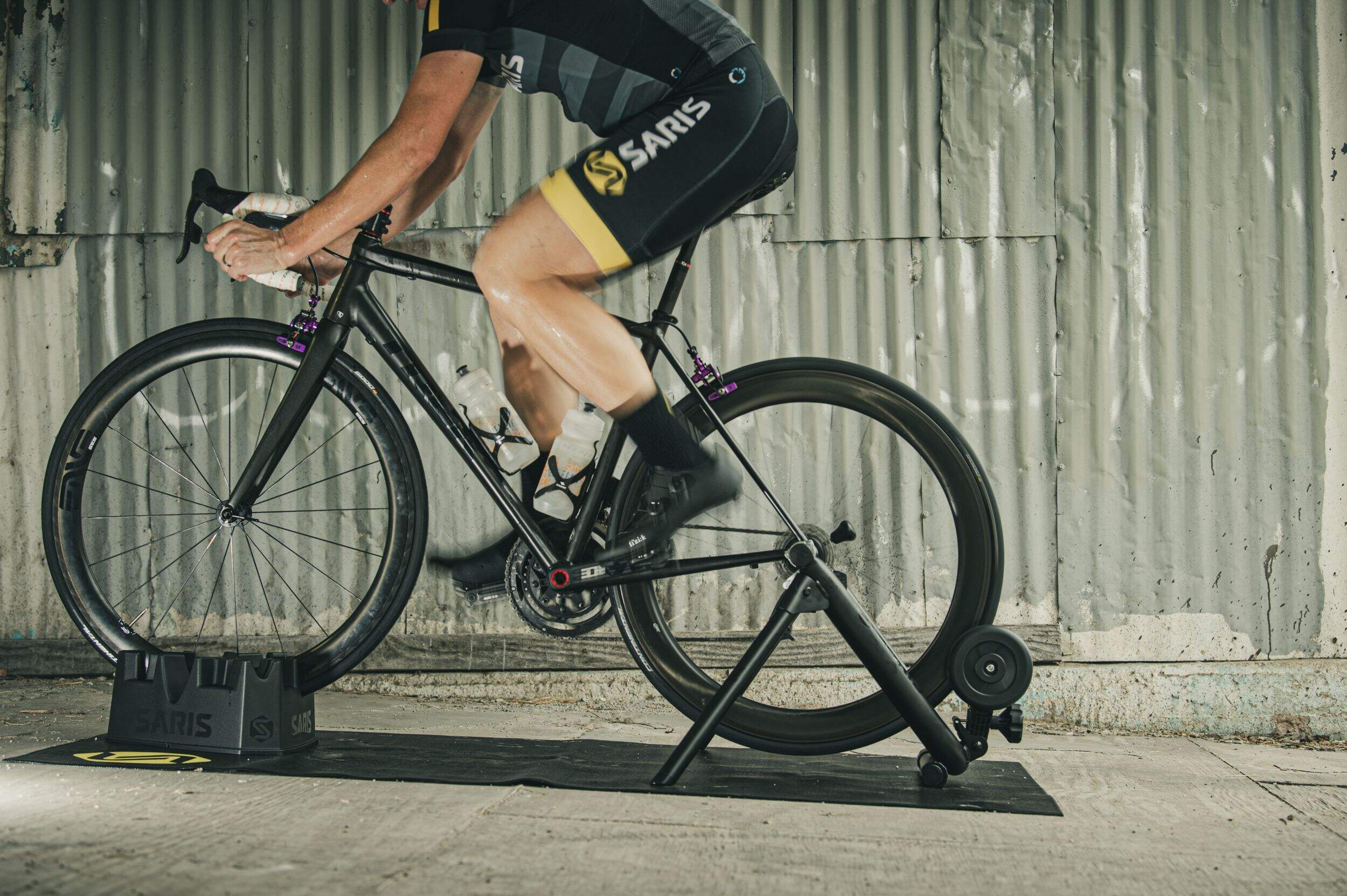 bike trainer canadian tire