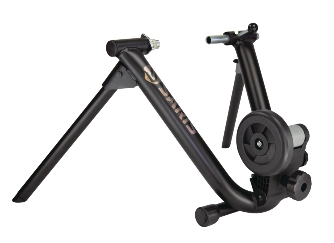 Bike trainer top stand canadian tire