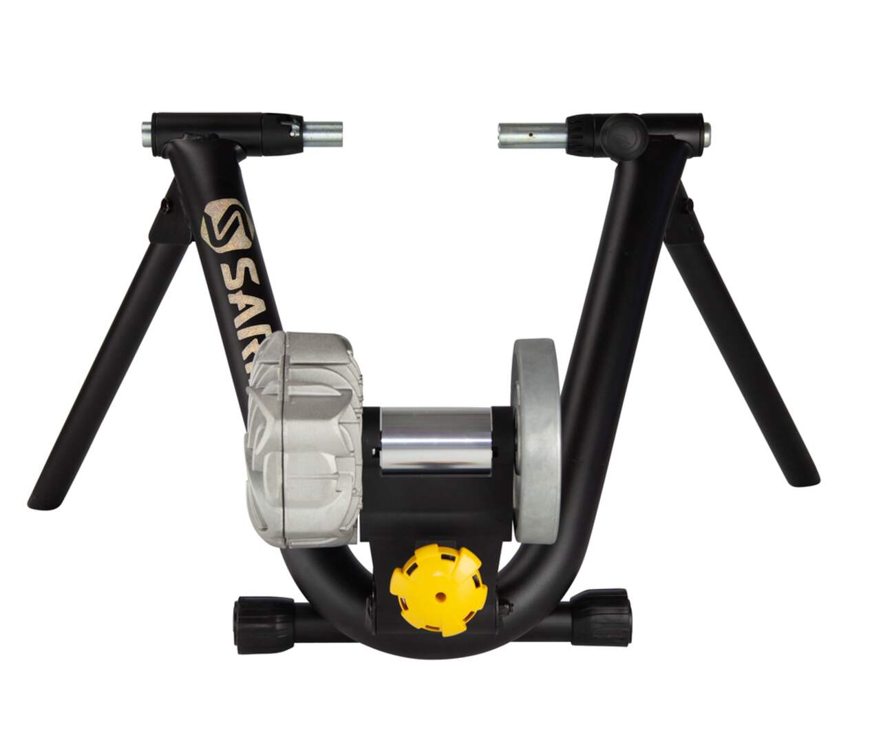 Indoor bike cheap trainer canadian tire