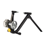 Canadian tire hotsell bike trainer