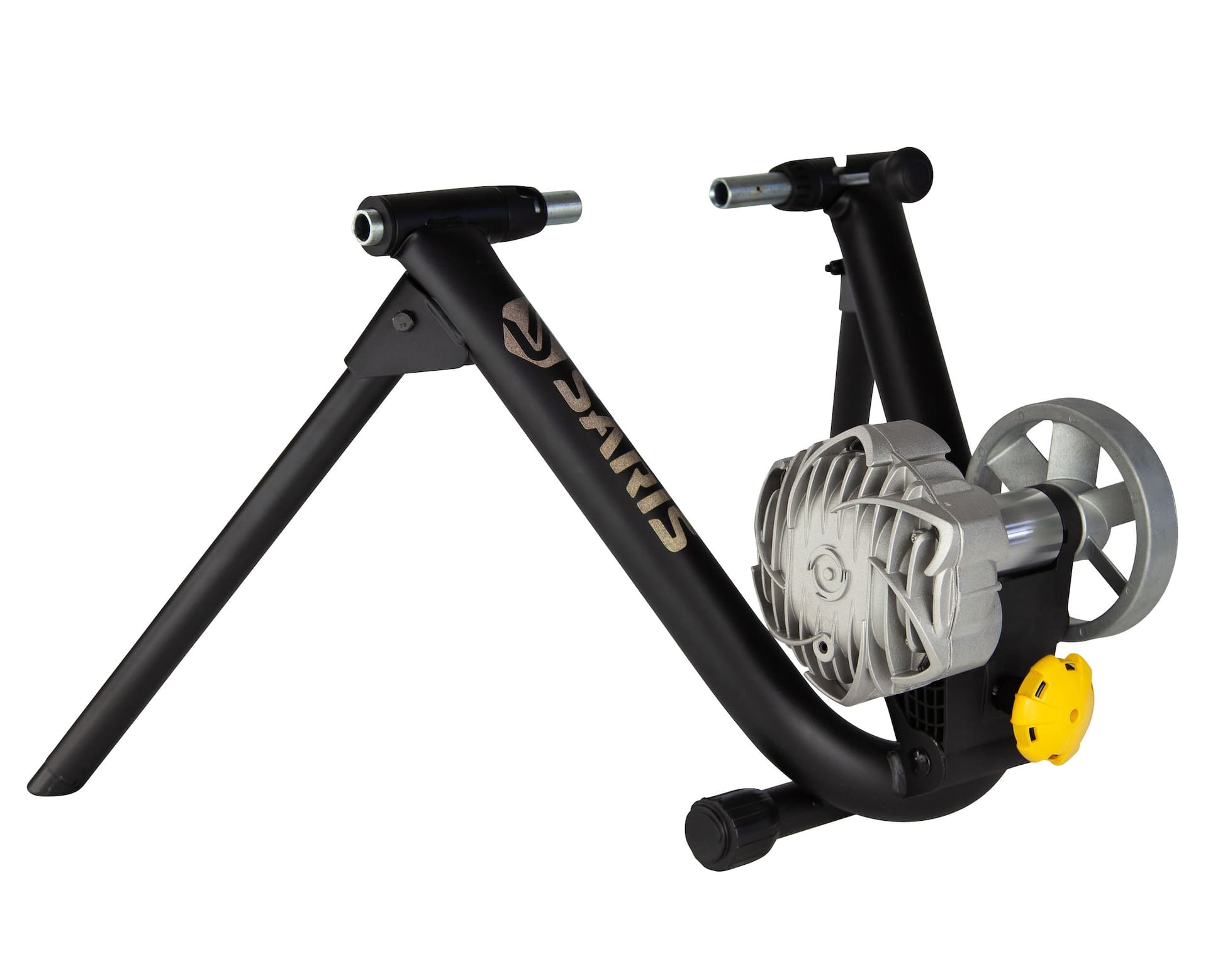 Saris Fluid 2 Indoor Bike Trainer