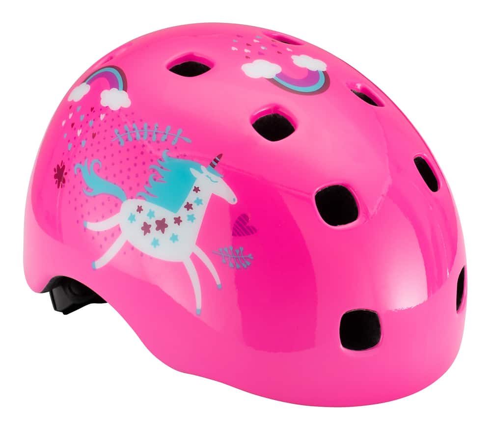 Schwinn burst deals helmet