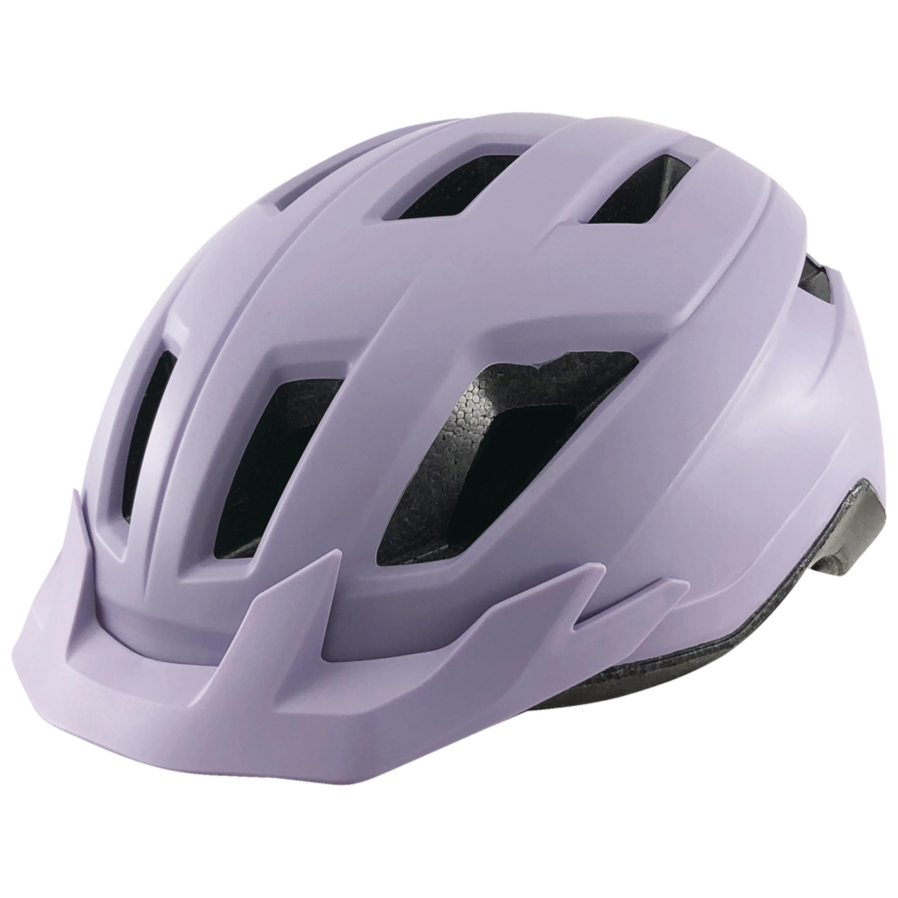 Canadian tire bike shop helmets
