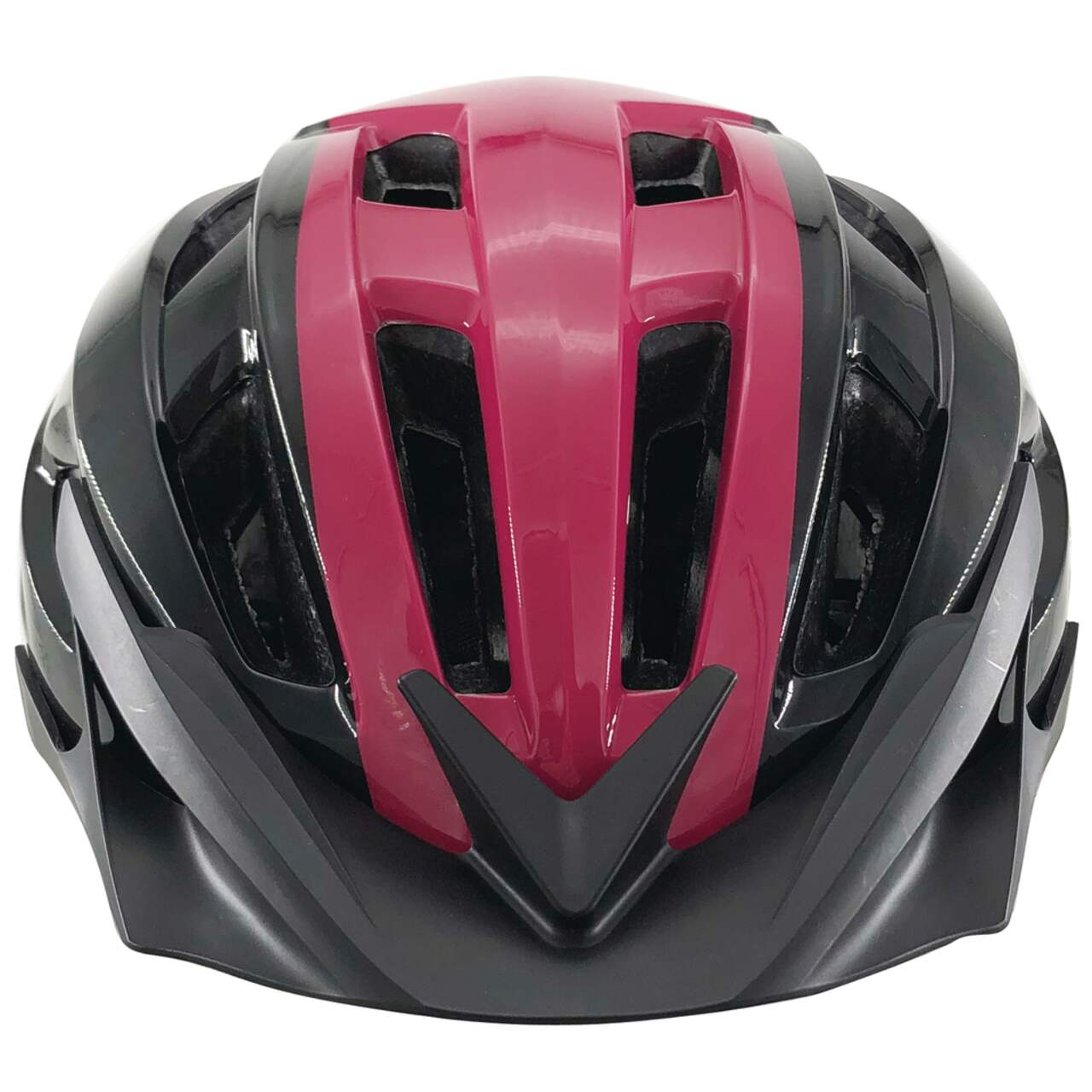 Canadian tire shop bicycle helmet
