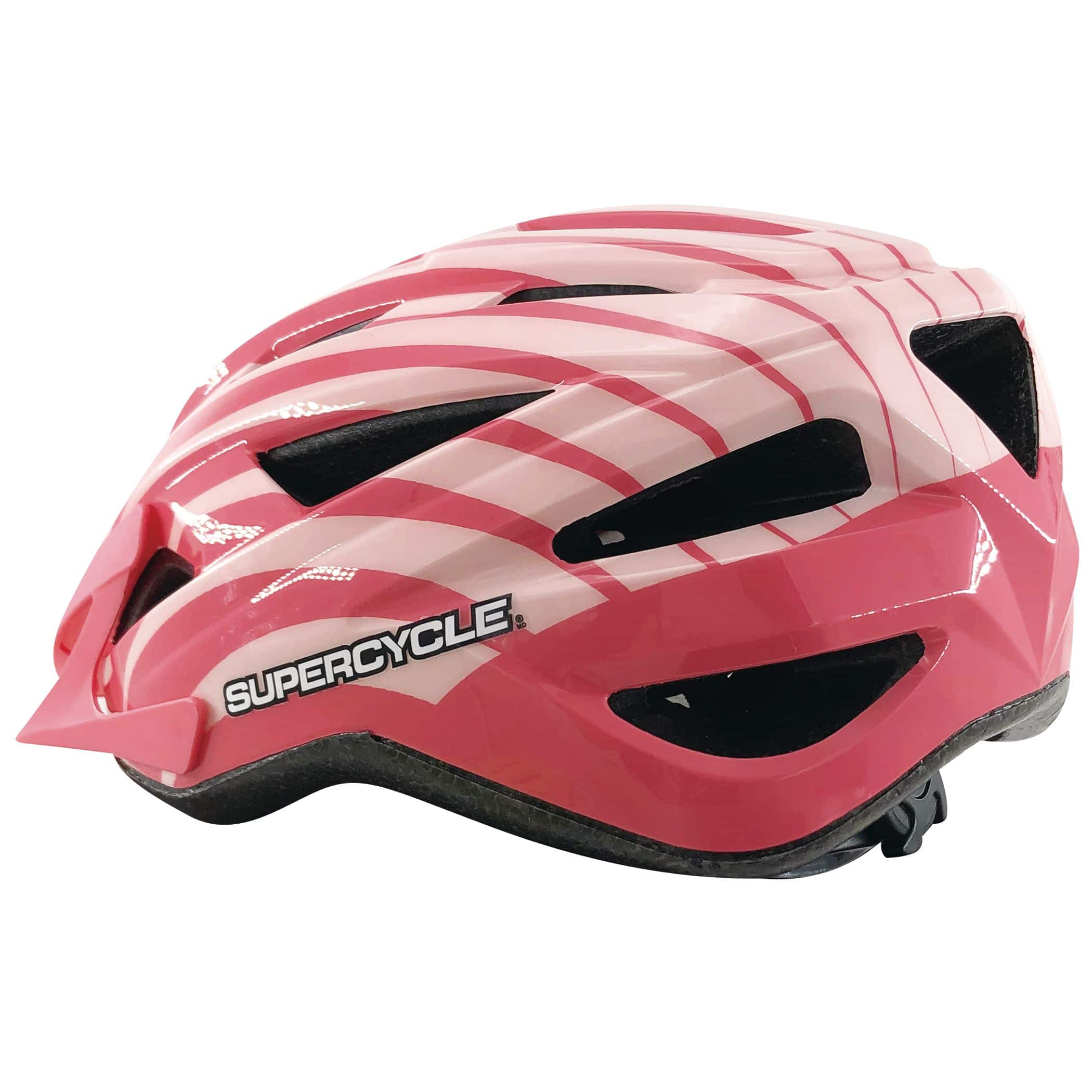 Canadian tire casque velo enfant hot sale