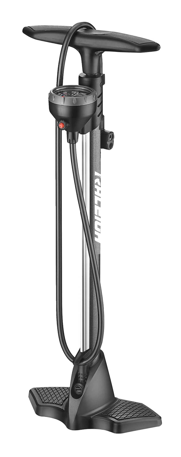 Raleigh AC Pro Bike Pump