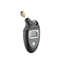 Raleigh Bike Tire Gauge Front_Angled_Right