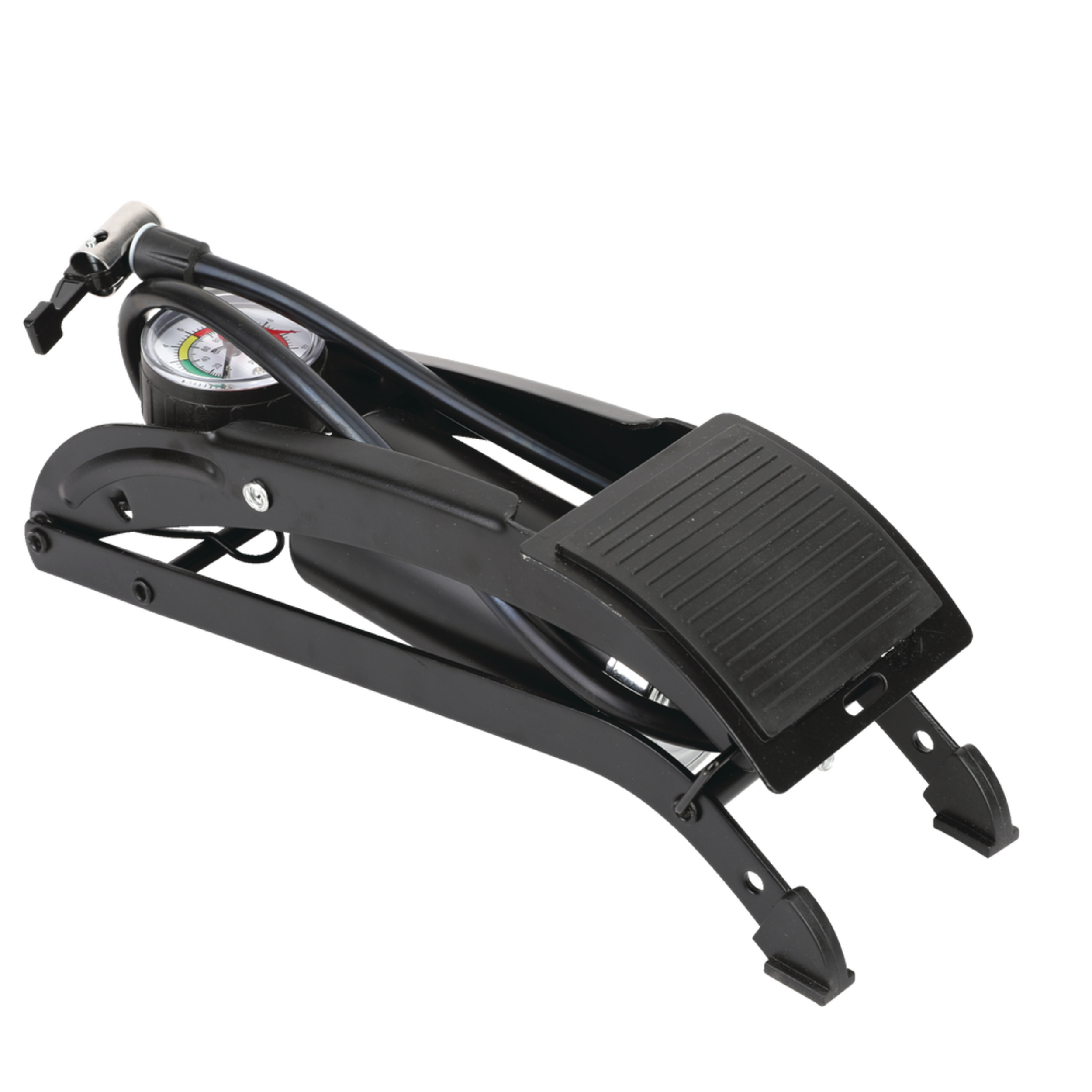 Supercycle Bike Foot Pump Canadian Tire