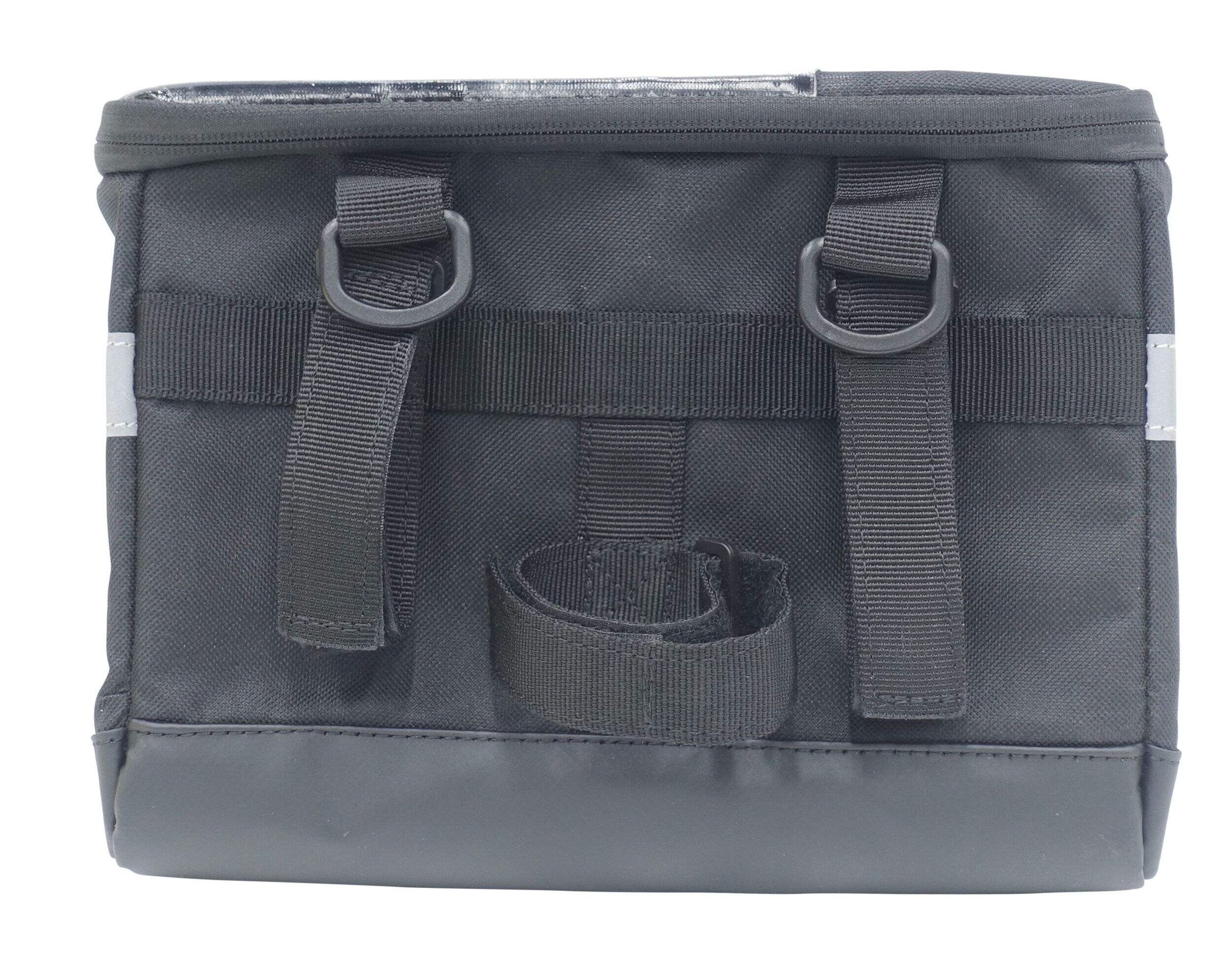 Raleigh Handlebar Bike Bag Canadian Tire