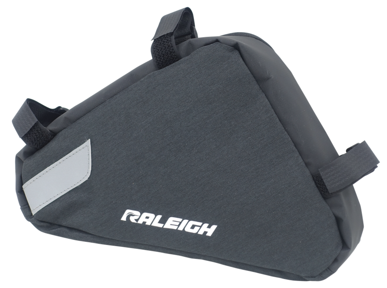 Canadian tire hotsell bike bag