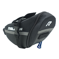 Raleigh Bike Seat Bag Back_Angled_Left