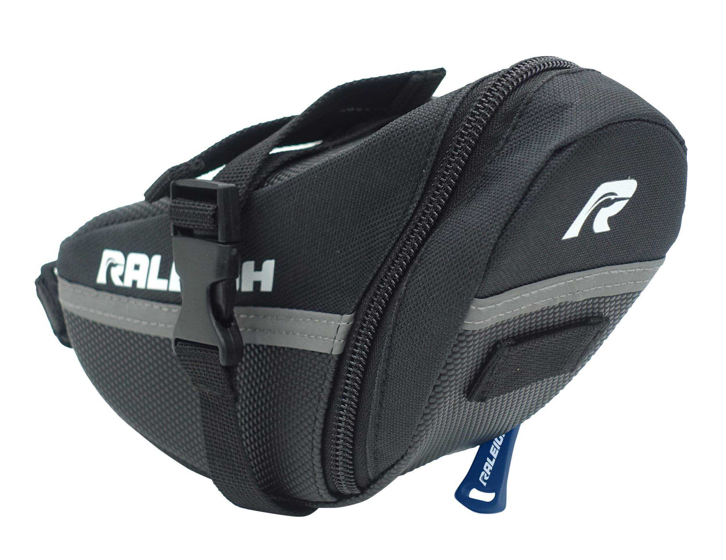 Raleigh Bike Seat Bag Canadian Tire