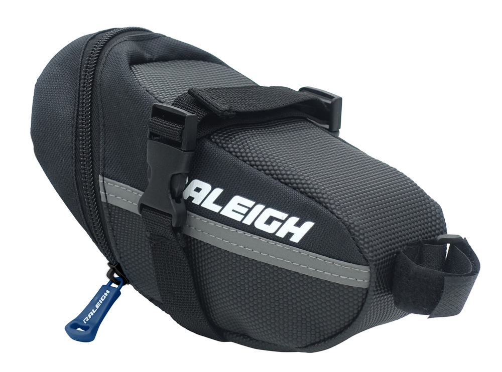 Raleigh Bike Seat Bag Canadian Tire