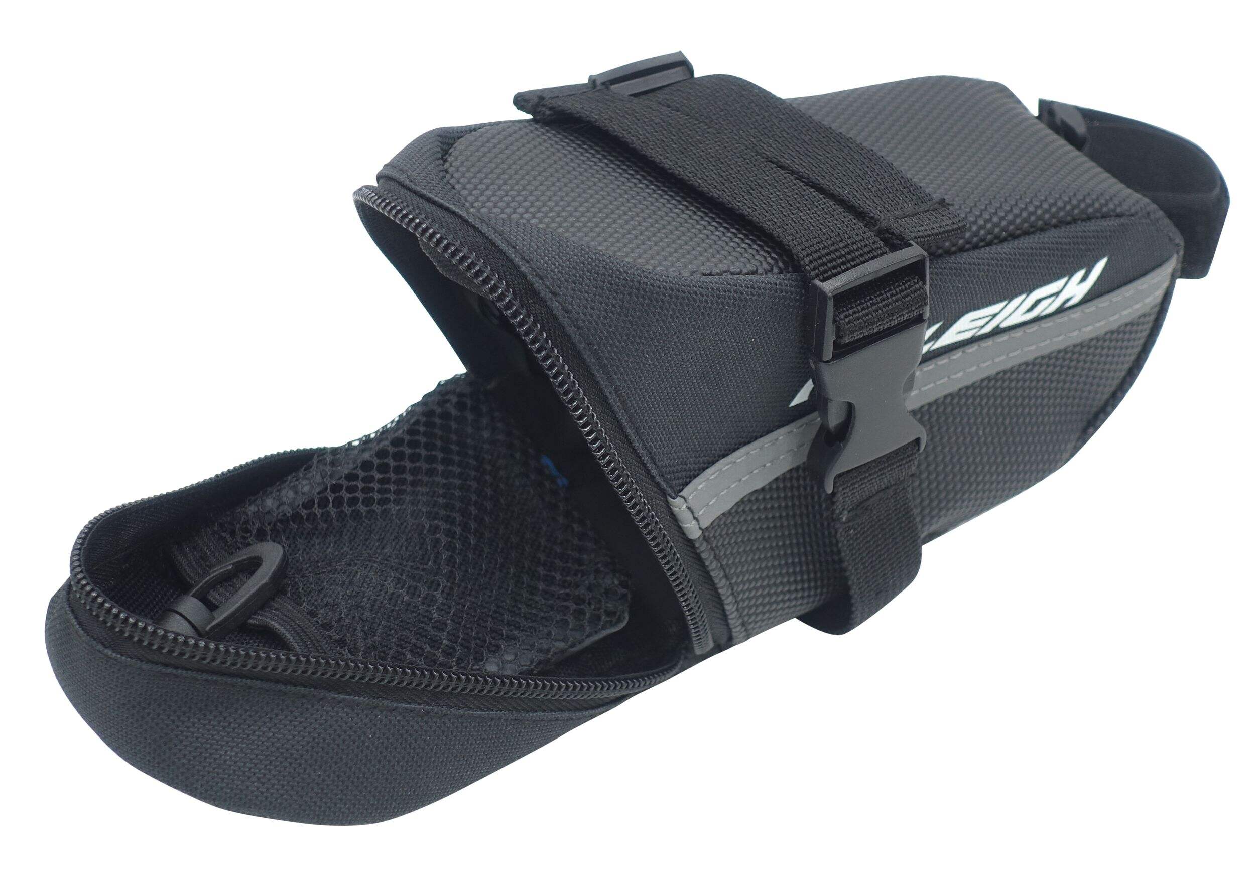 Raleigh Bike Seat Bag Canadian Tire