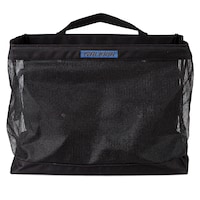 Raleigh Grocery Pannier Bike Basket Set, 2-pk