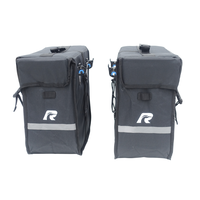 Canadian tire bike bag clearance