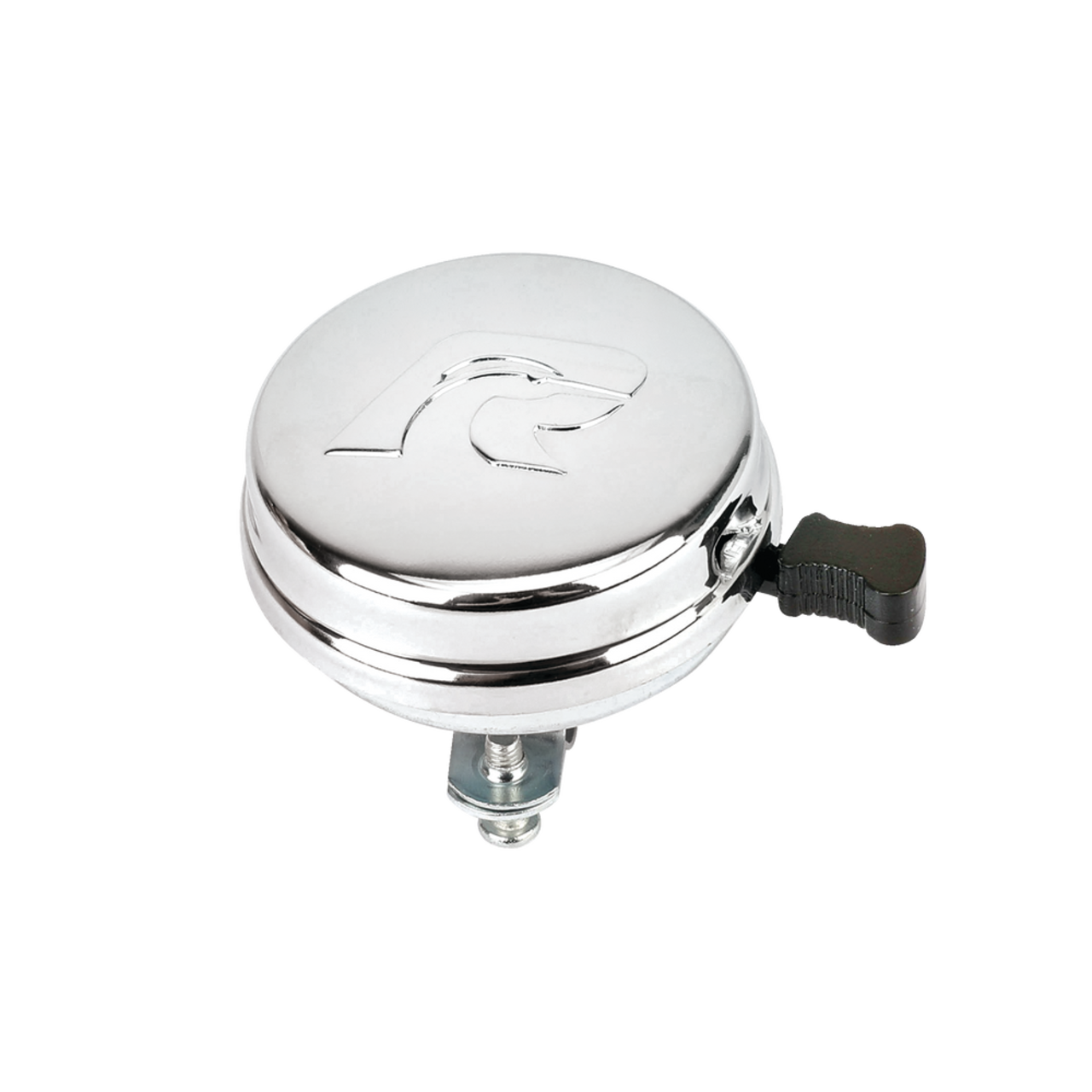 Raleigh Deluxe Bike Bell Canadian Tire