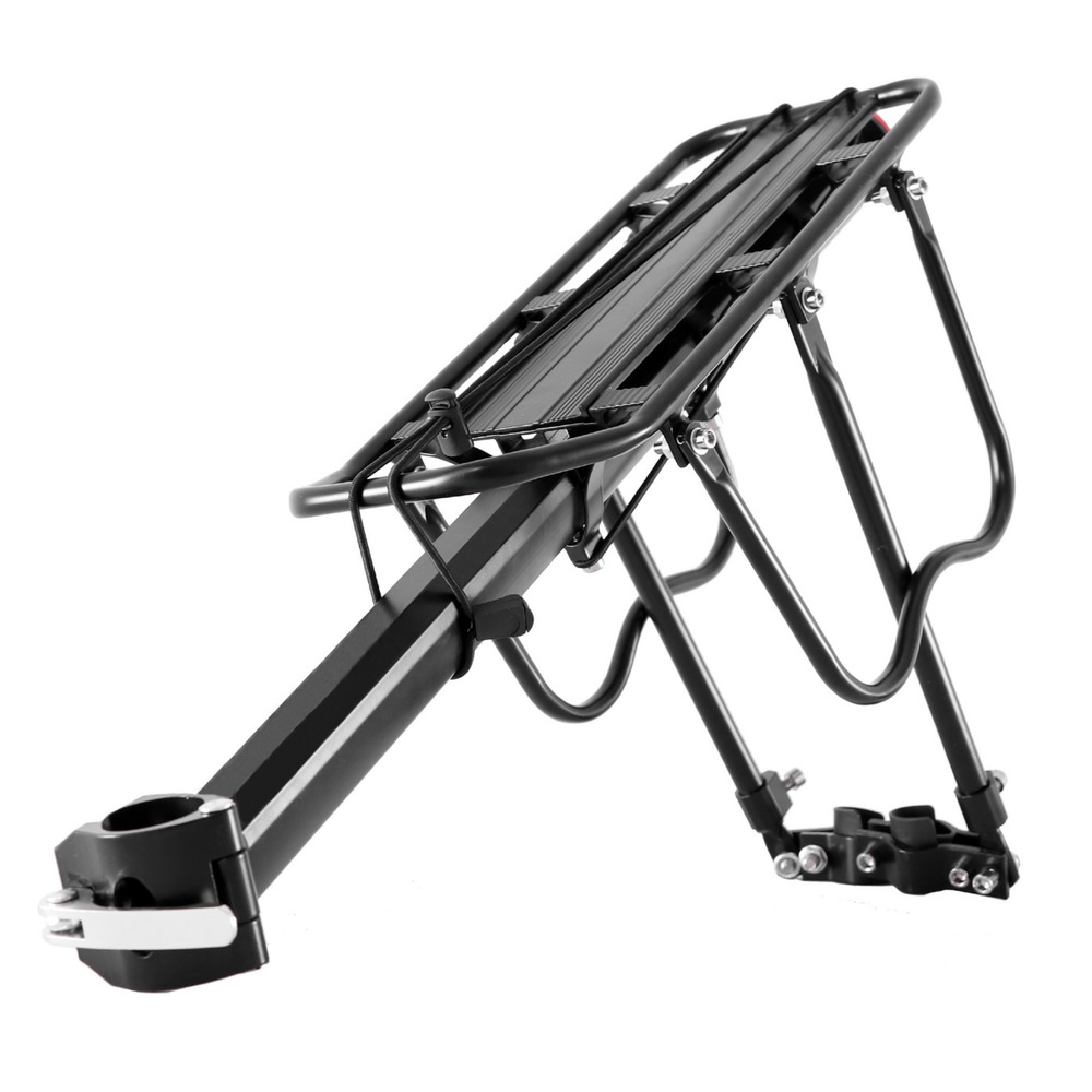Raleigh Universal Rear Bike Rack Canadian Tire