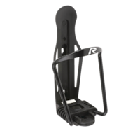 Raleigh Expanding Water Bottle Bike Cage