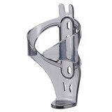 Support pour bouteille d'eau de vélo Raleigh Front_Angled_Left