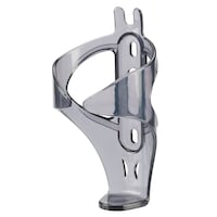 Raleigh Water Bottle Bike Cage Front_Angled_Left
