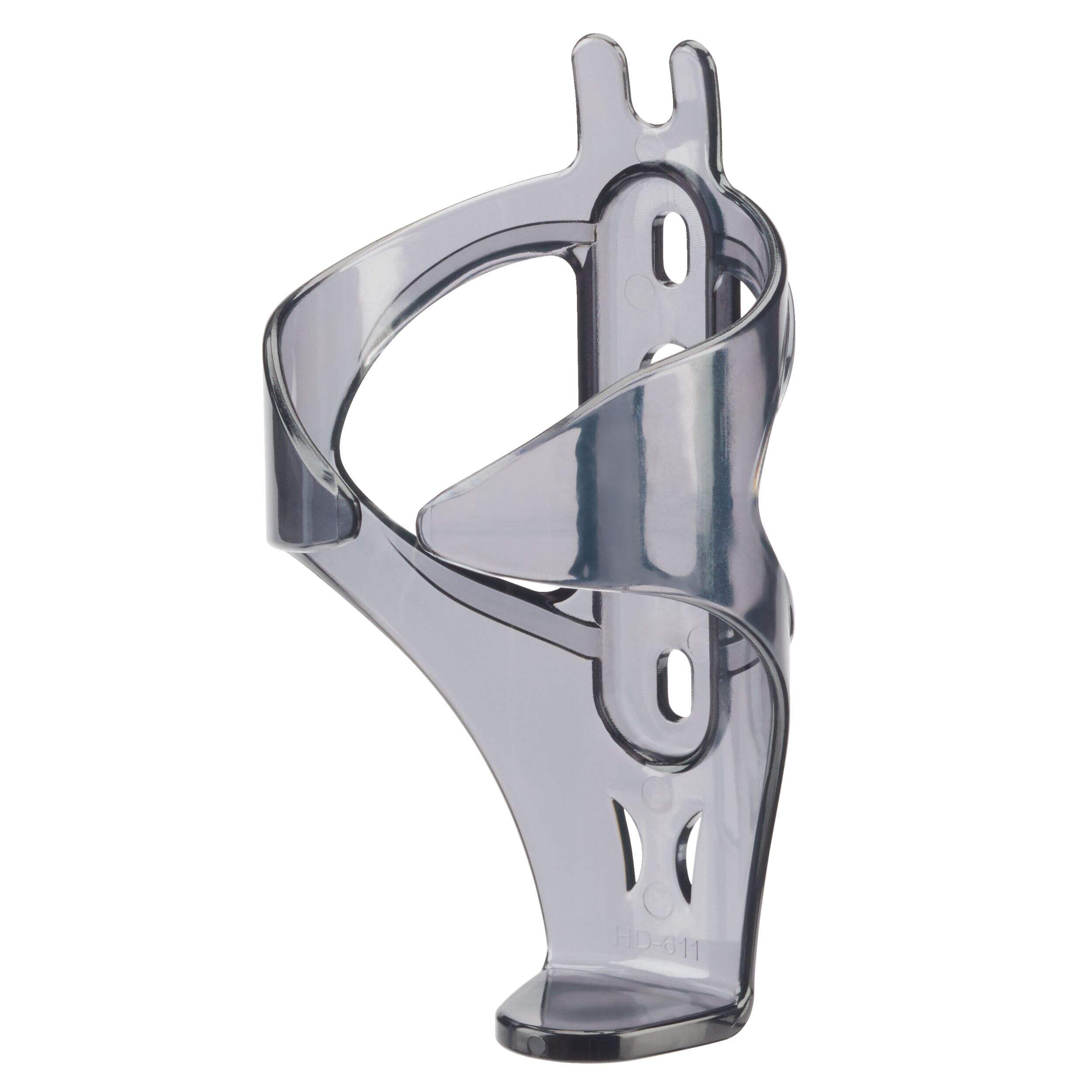 Raleigh Water Bottle Bike Cage Front_Angled_Left