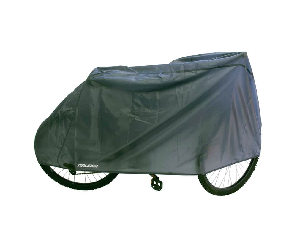 bike covers canadian tire