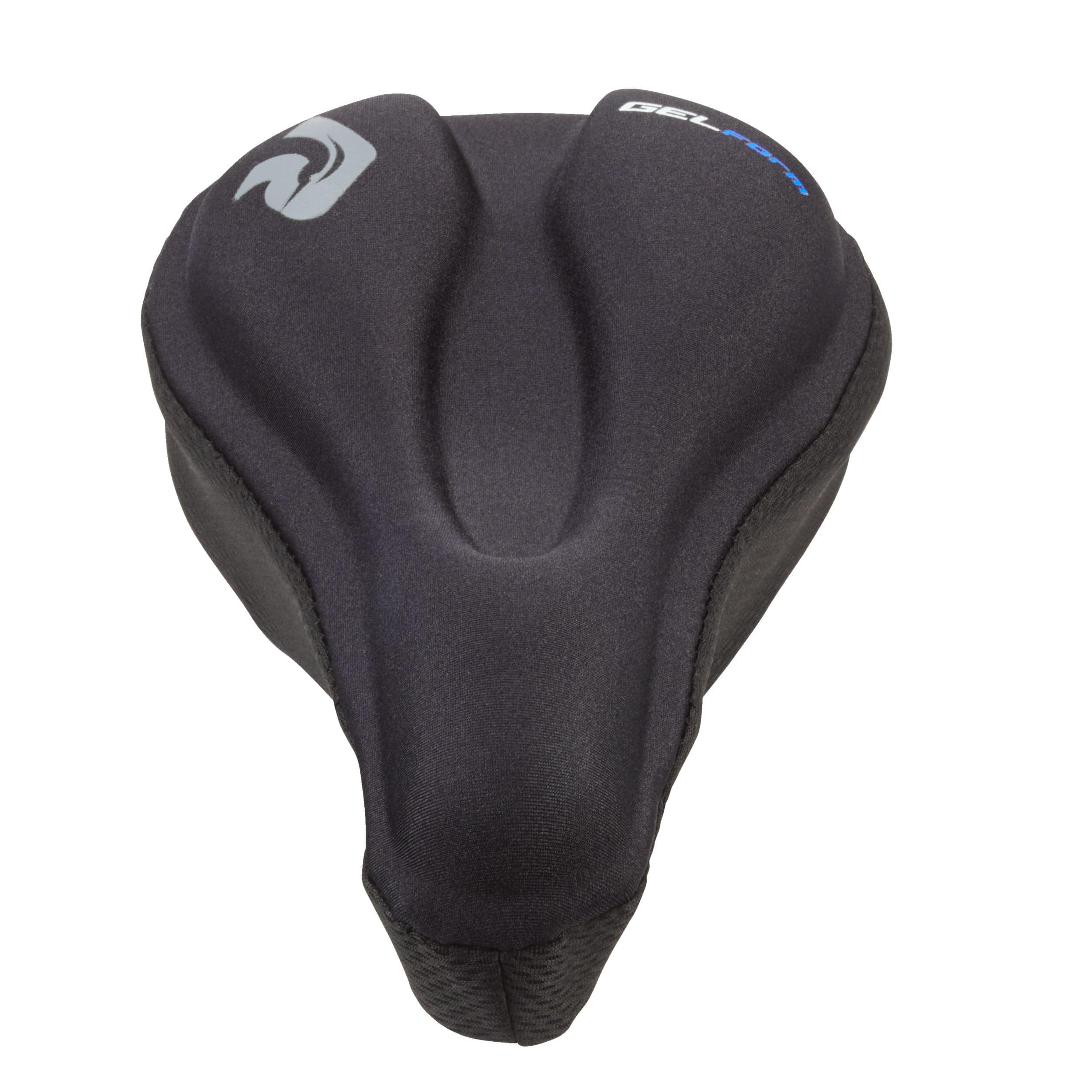 Raleigh bike seat online cover