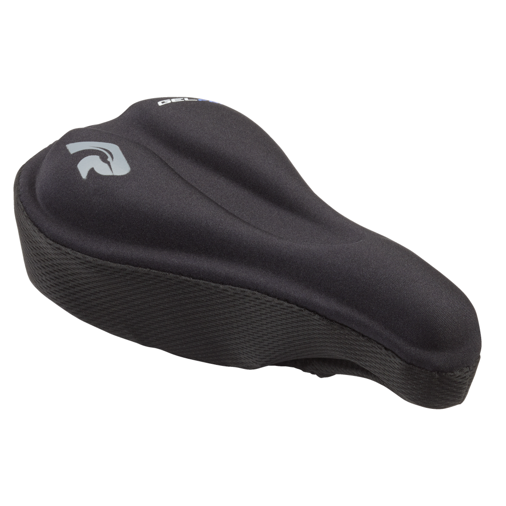 Raleigh Gel Bike Saddle Cover Canadian Tire