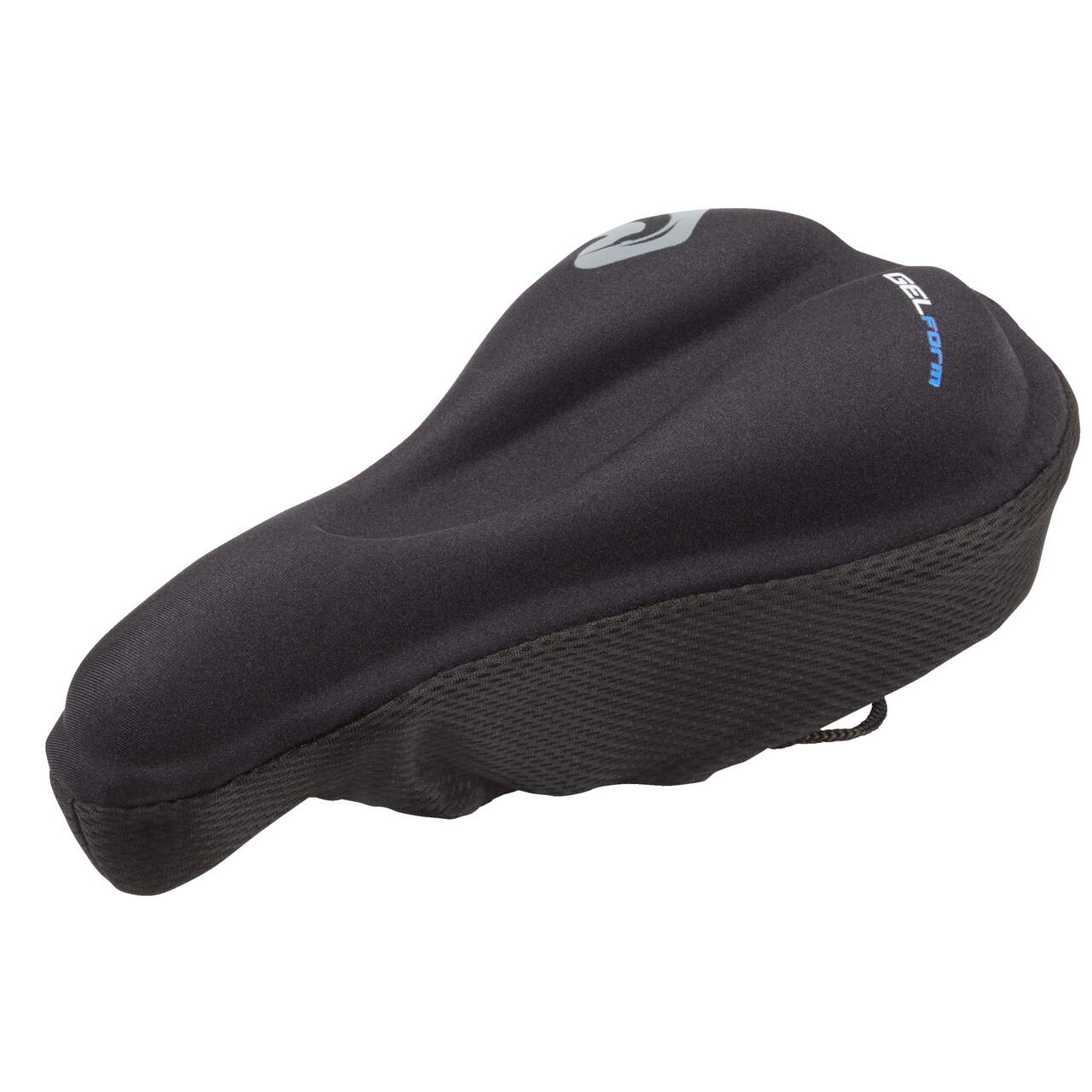 https://media-www.canadiantire.ca/product/playing/cycling/bicycle-accessories/0730587/raleigh-gel-mountain-bike-saddle-cover-efb54889-2acc-497a-8906-1f58f43dfd39-jpgrendition.jpg?imdensity=1&imwidth=640&impolicy=mZoom