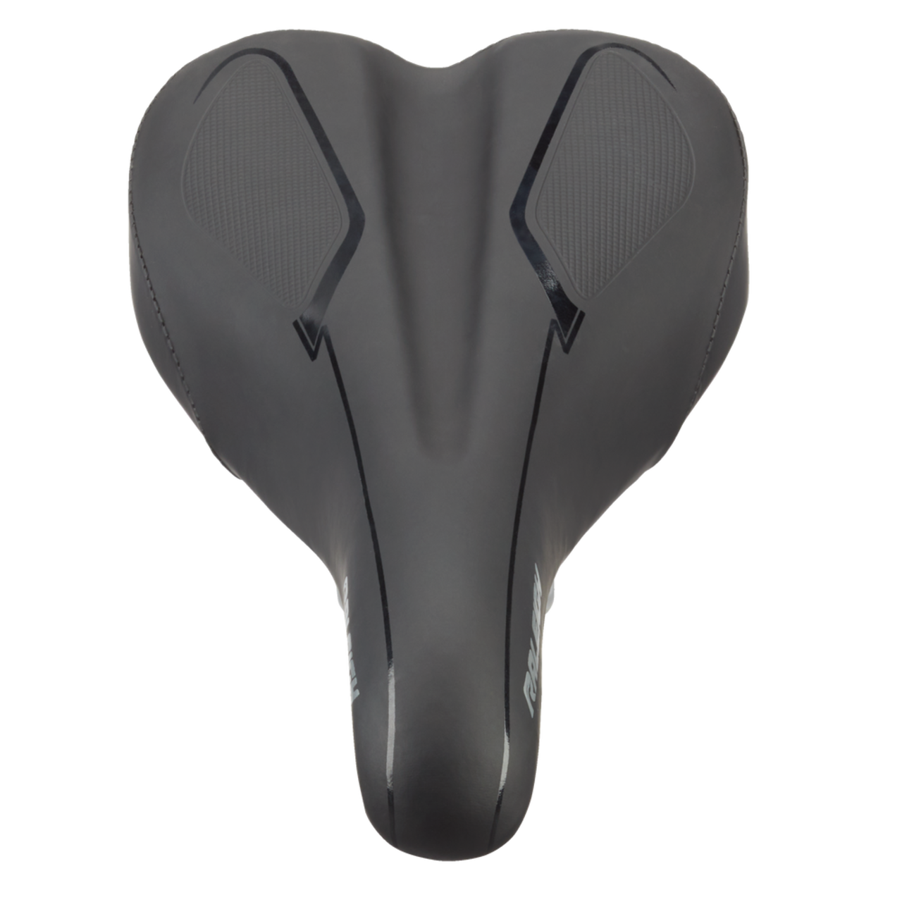 Selle velo shop canadian tire