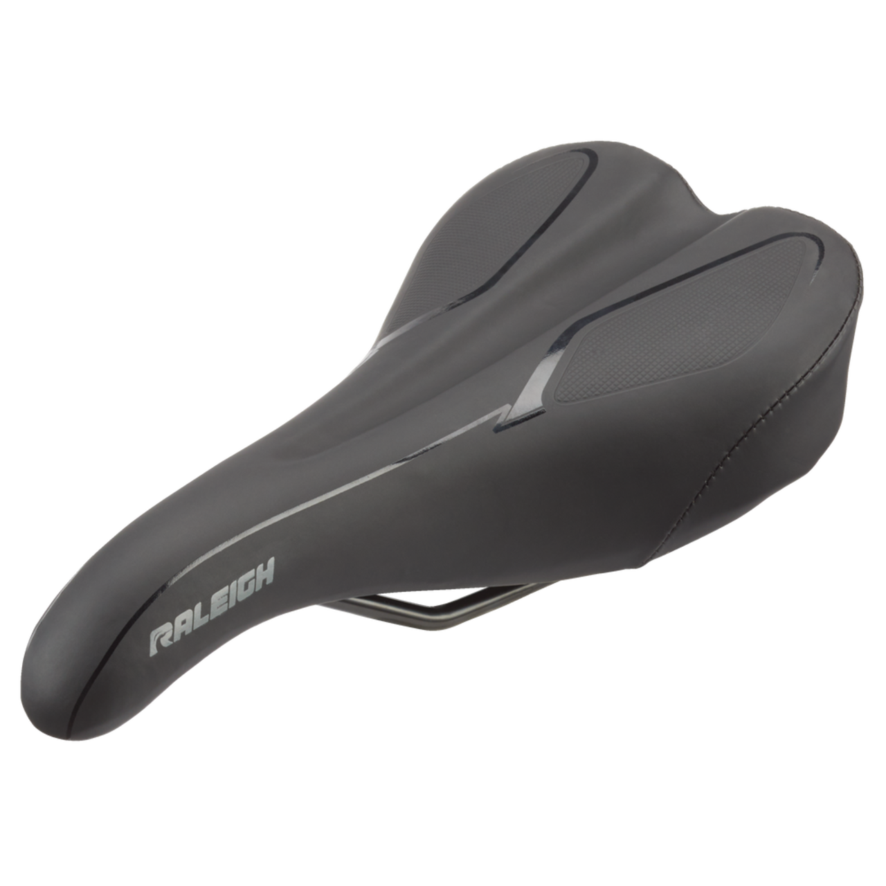 Selle velo canadian tire sale
