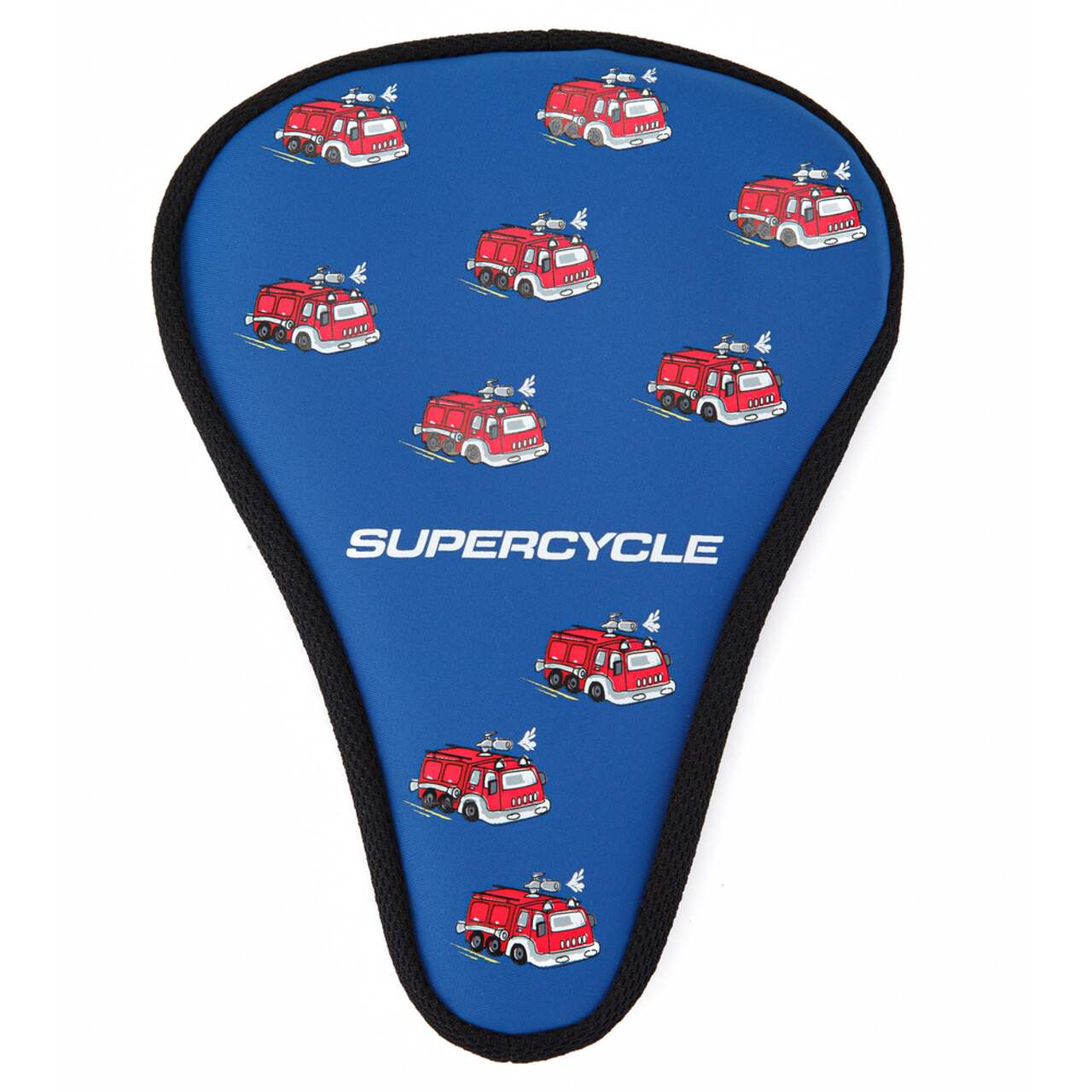 Canadian tire hotsell bike seat cover