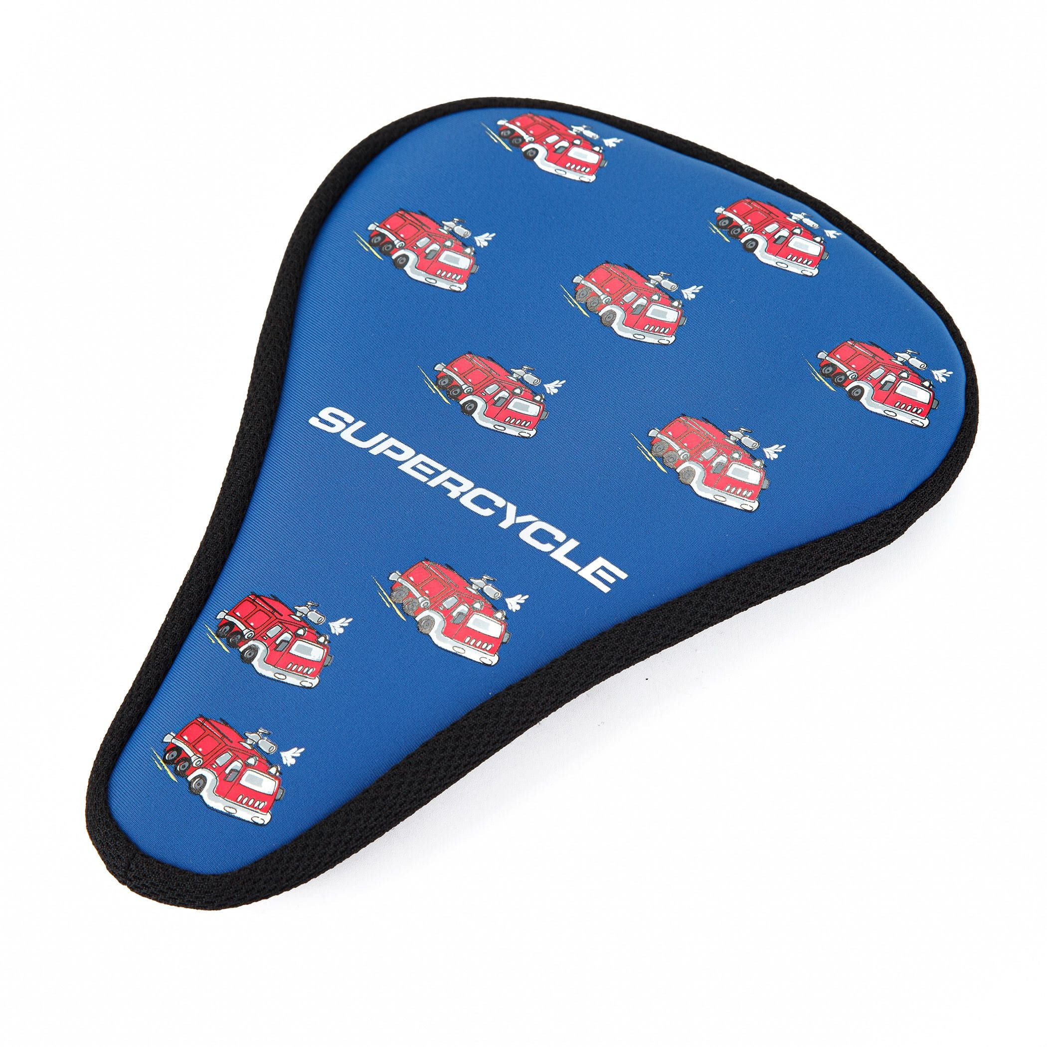 Canadian tire kids online bike seat