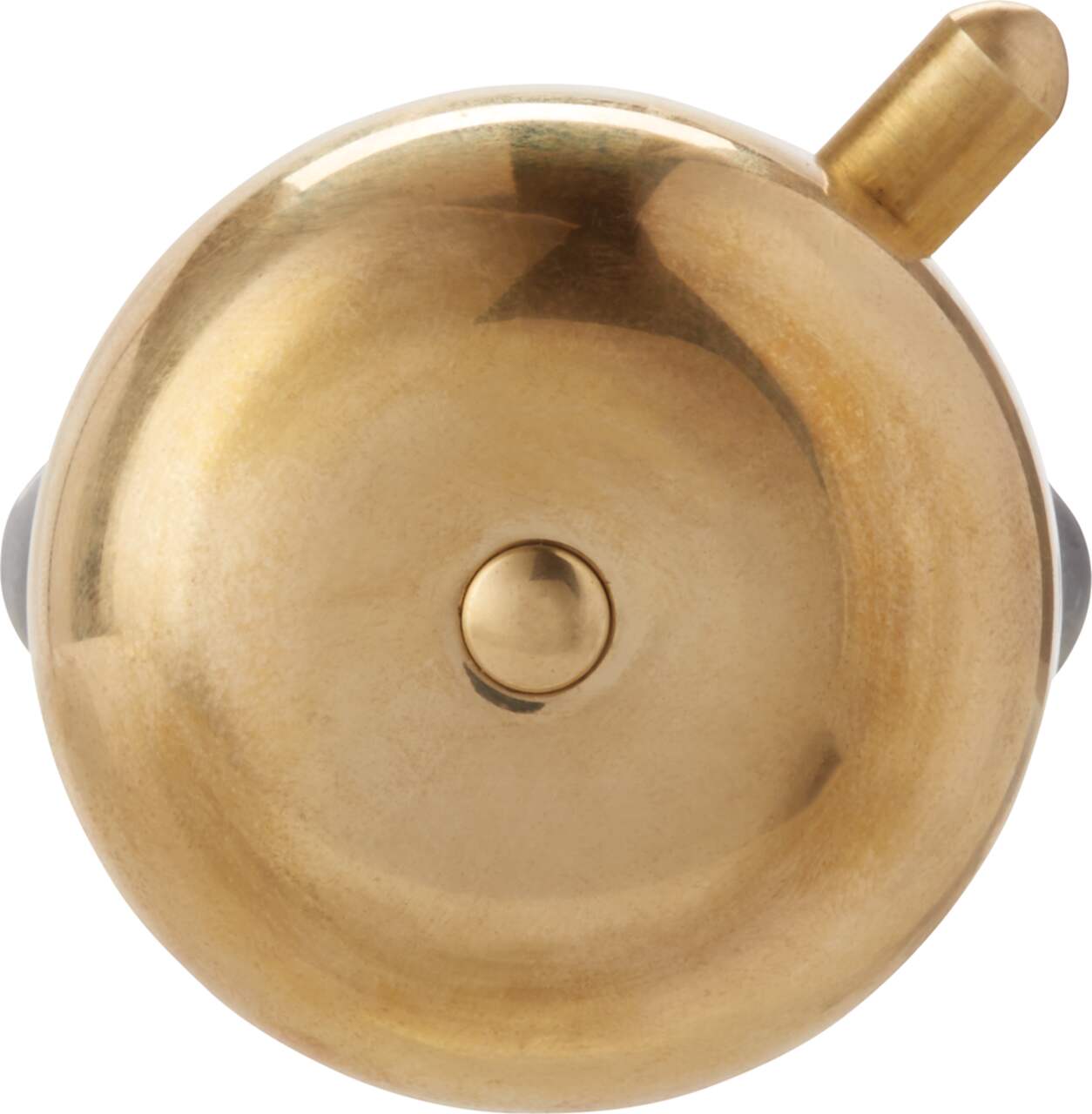 Everyday Vintage Bike Bell