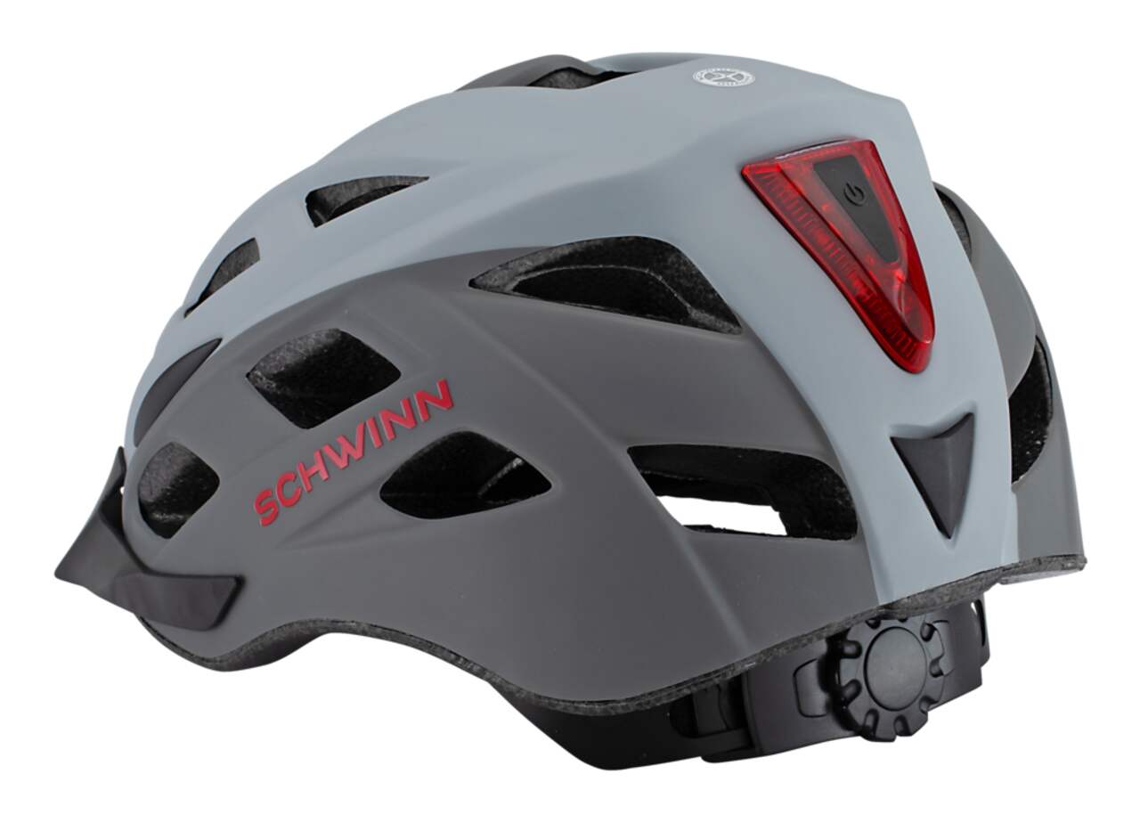 Specialized flash youth best sale helmet