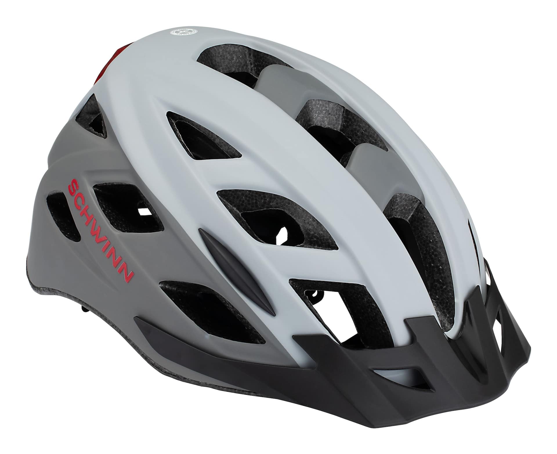 Schwinn bike helmets youth on sale