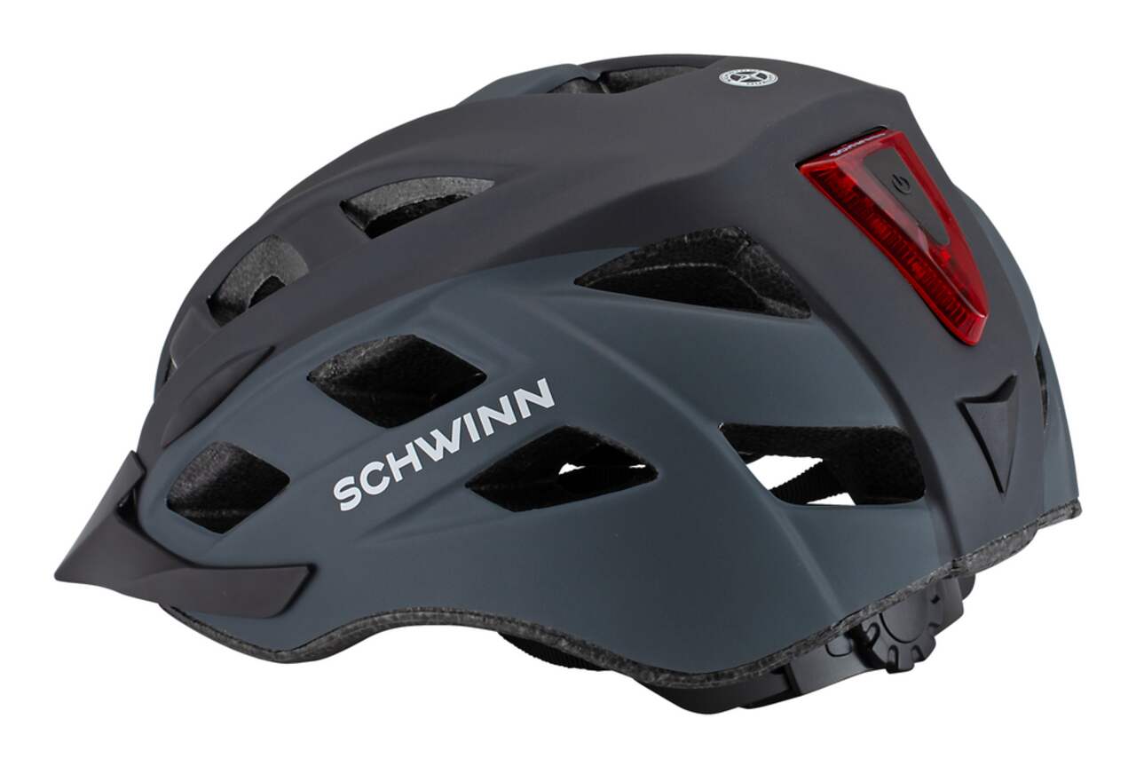 Schwinn kask shop