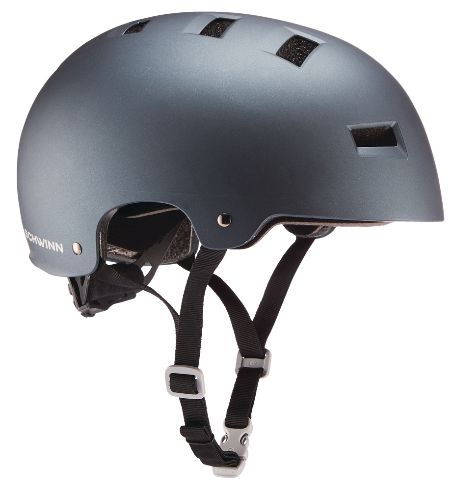 schwinn radiant helmet