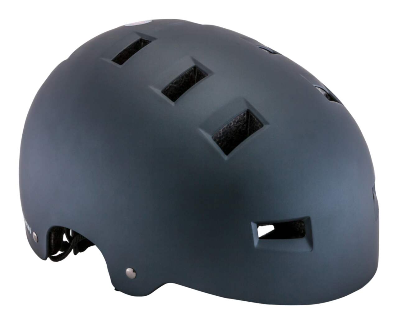 Schwinn helmet with light shop