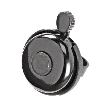 Bike bell canadian tire new arrivals