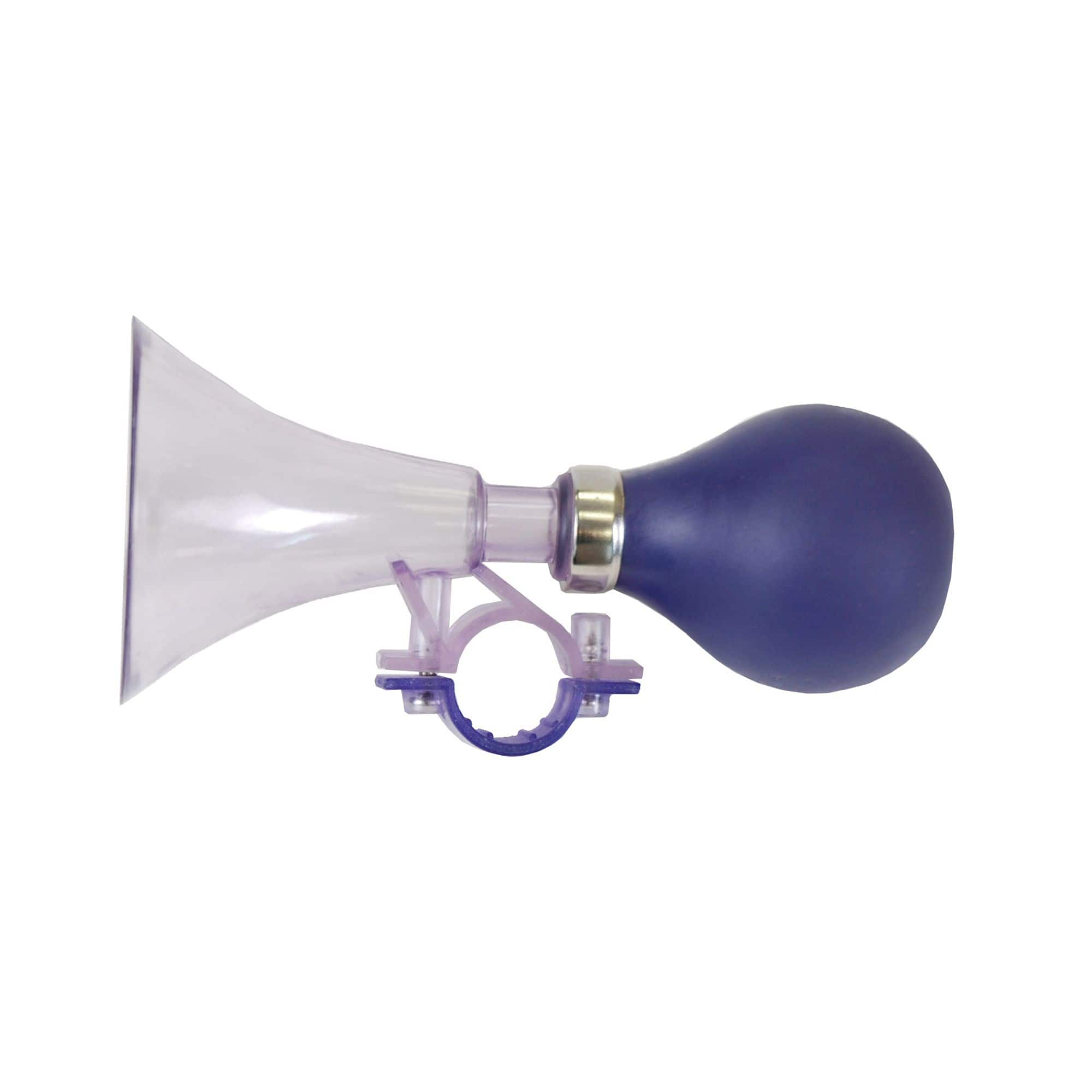 Supercycle Kids Bike Horn