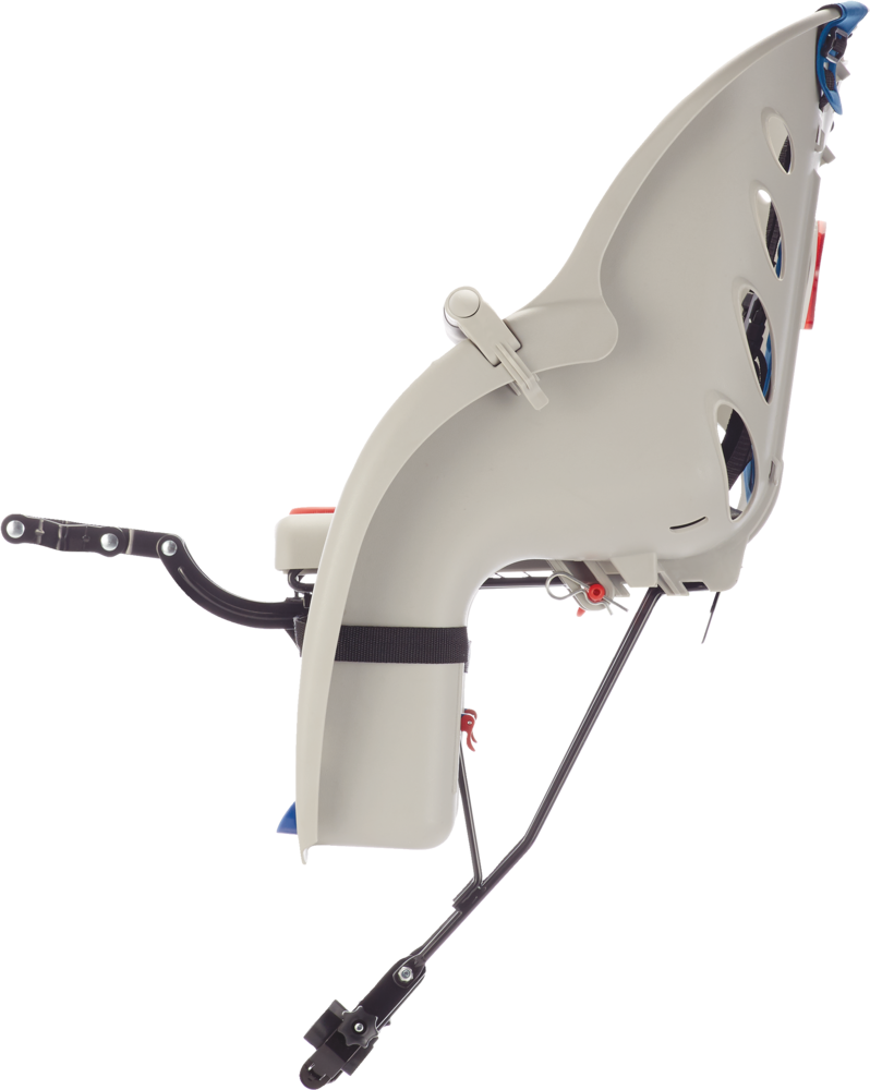 Schwinn Deluxe Child Carrier Canadian Tire