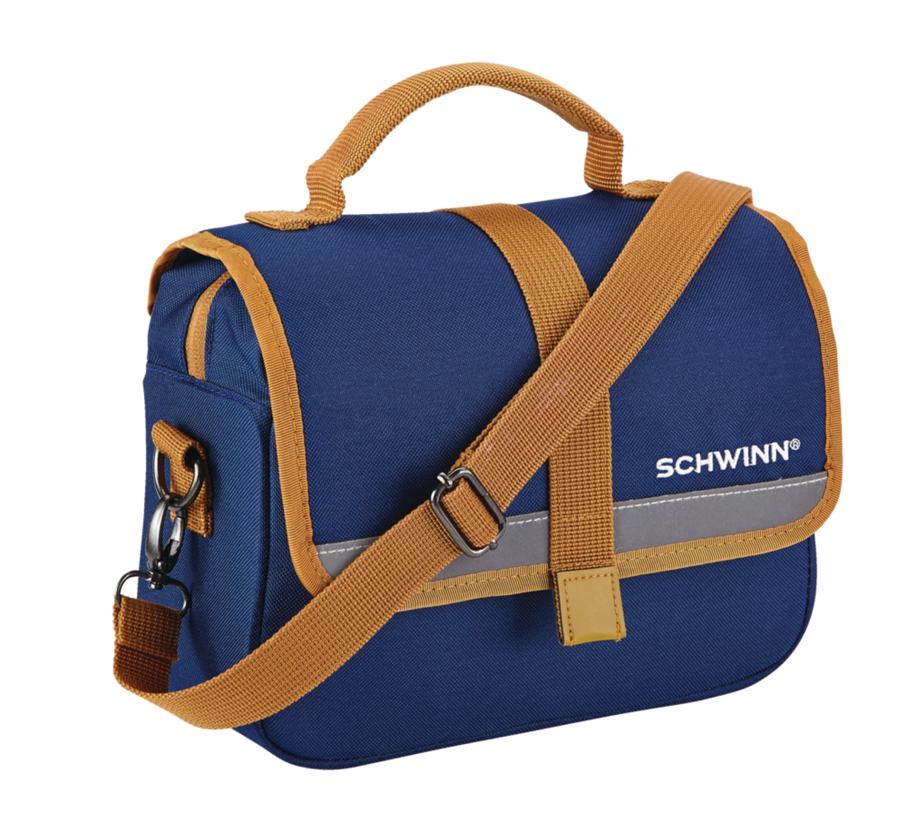 Bike bag canadian tire best sale
