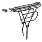 Ccm universal 2025 rear bike rack