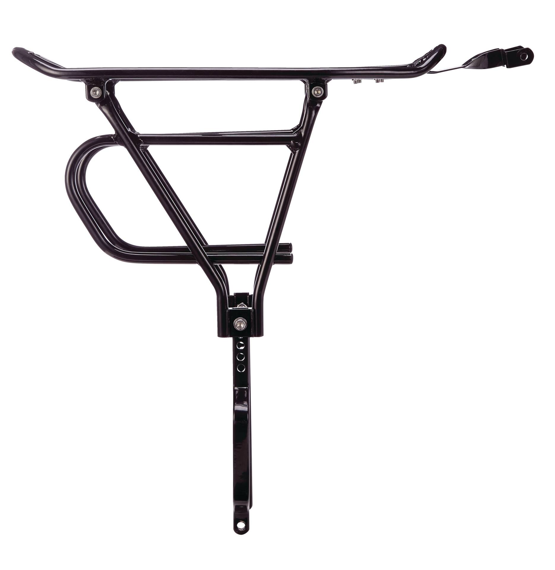 Ccm bike rack canadian tire online