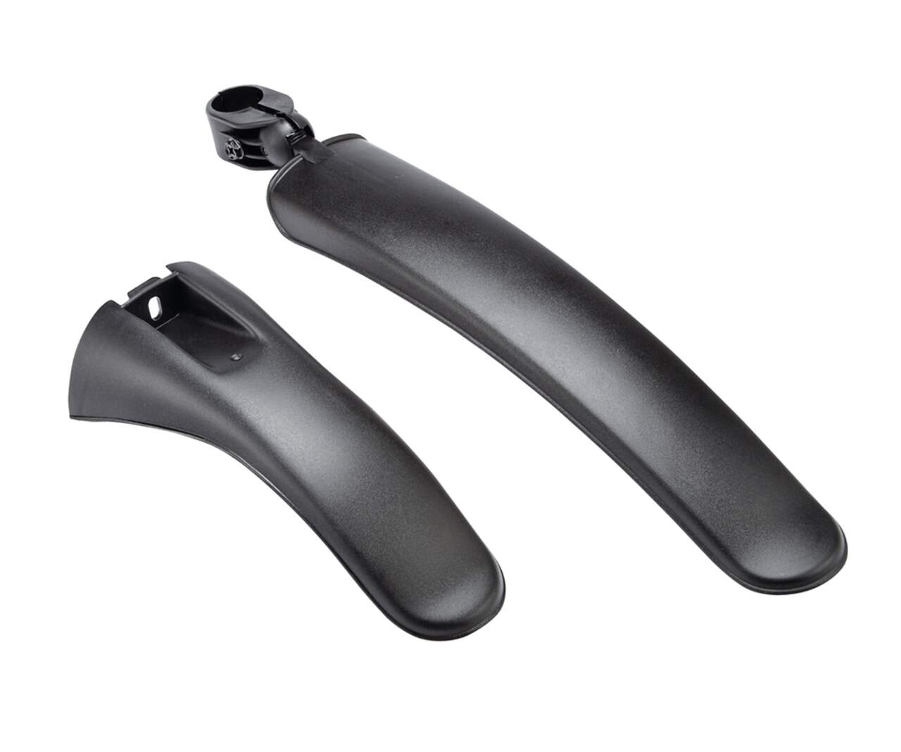 Bicycle fenders sale canadian tire
