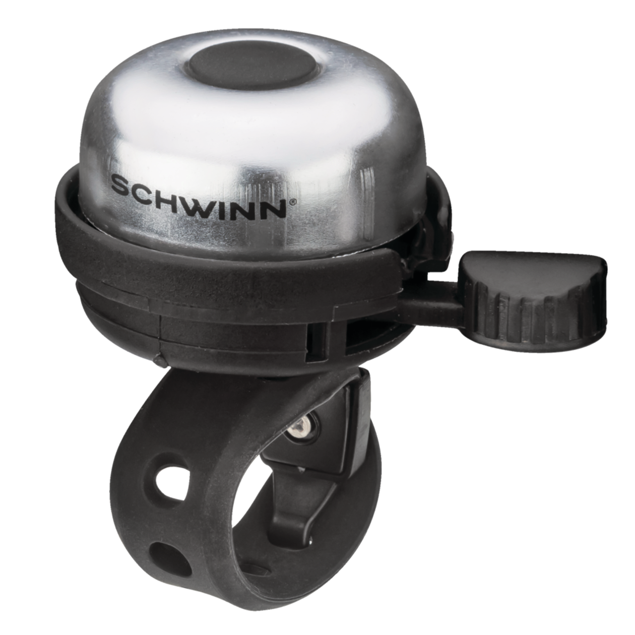 Schwinn bell hot sale